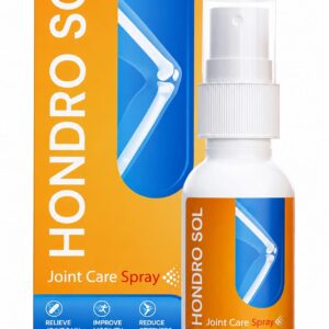 Hondor Sol